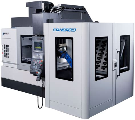 cnc machine atlanta|zyci cnc machining.